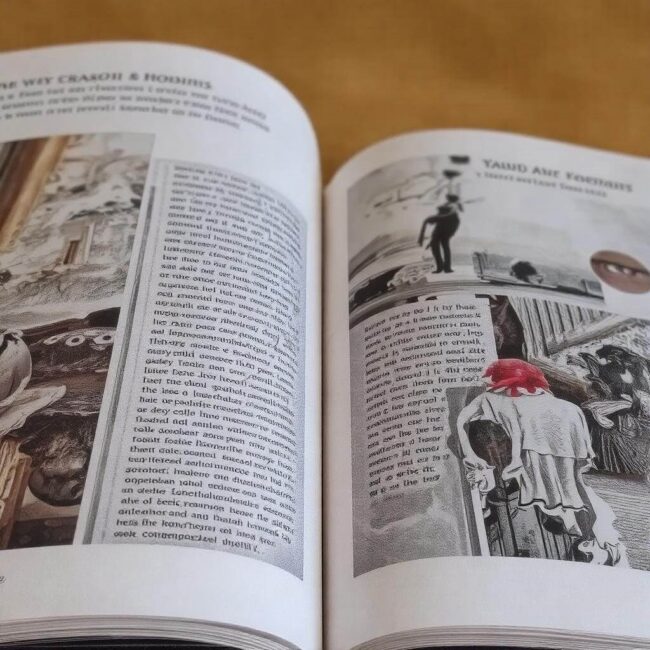 Optymalizacja treści